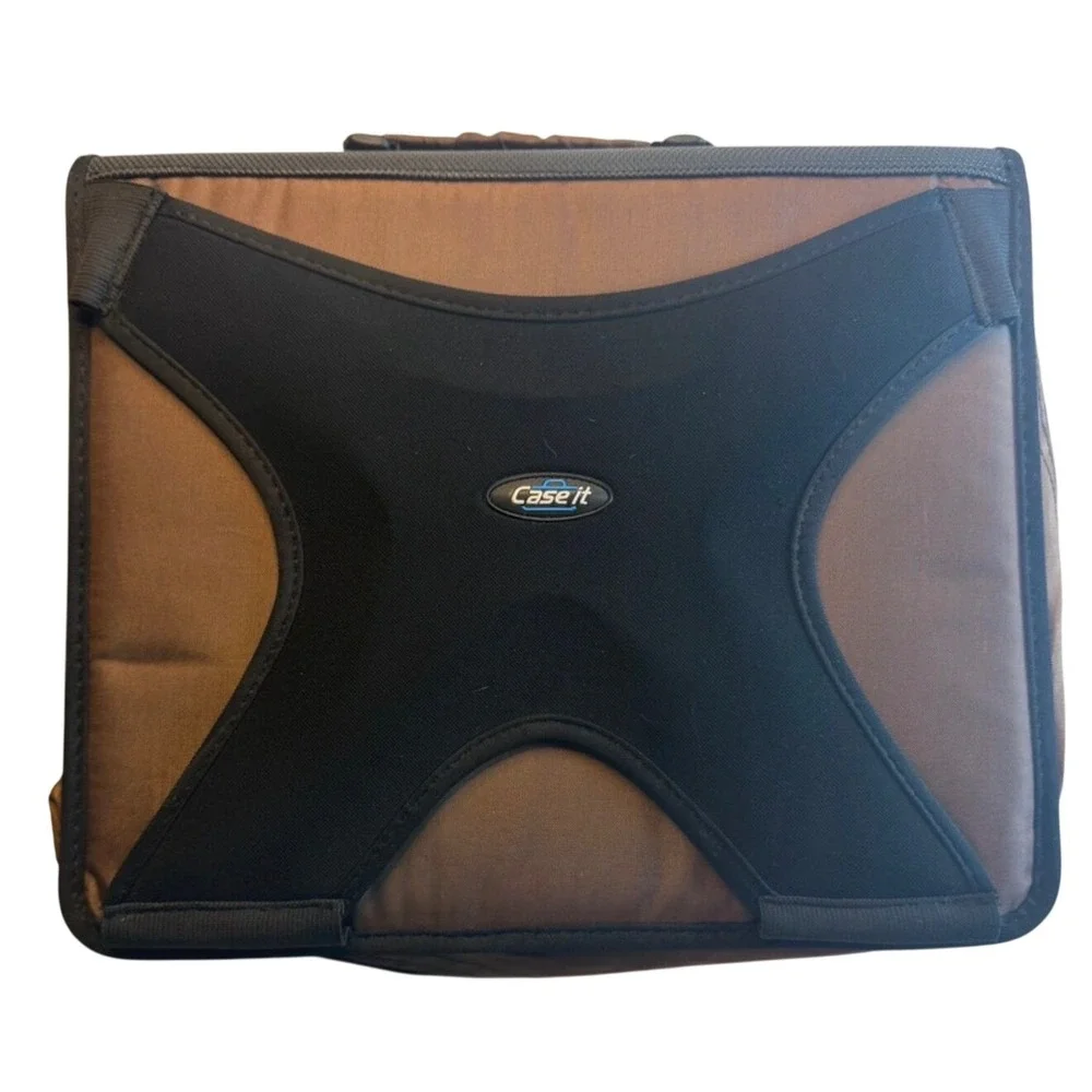 Case-it case it
